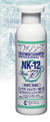 NK-12