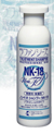 NK-18